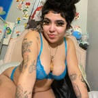 geebaybeee (gisselle🥜💦) free OnlyFans Leaked Pictures & Videos 

 profile picture