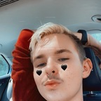 geektwink0 (18 y/o twink) free OnlyFans Leaks 

 profile picture