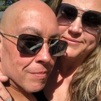 Onlyfans free geekycouple7780 

 profile picture