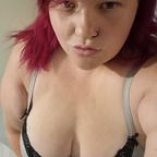 Download geekydanii OnlyFans videos and photos free 

 profile picture