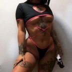 Get Free access to geeleiighh (geeleiighh) Leak OnlyFans 

 profile picture