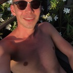 View geert1992free OnlyFans content for free 

 profile picture