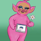 Free access to geesegalore (🕷A🕷) Leaks OnlyFans 

 profile picture