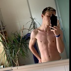 Download geiler_twink_top OnlyFans content free 

 profile picture