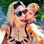 geilespaar OnlyFans Leaked Photos and Videos 

 profile picture