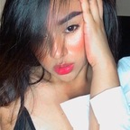 geilyvanessa OnlyFans Leak 

 profile picture