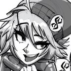 Trending @geishatrap leaked Onlyfans gallery for free 

 profile picture