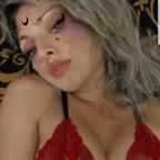 View geishaxxx OnlyFans content for free 

 profile picture