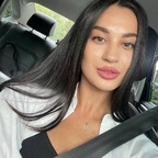 Get Free access to @gelia_sharbat (Gelia 🇺🇦 Sharbāt) Leaked OnlyFans 

 profile picture