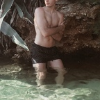 gelvm OnlyFans Leaked Photos and Videos 

 profile picture