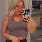 Hot @gem_30 leaked Onlyfans videos free 

 profile picture