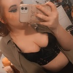 View gemfoks OnlyFans content for free 

 profile picture