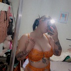 Onlyfans free gemgem22 

 profile picture