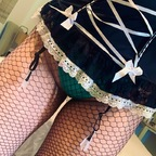 View gemhunnii (𝔤𝔢𝔪𝔥𝔲𝔫𝔫𝔦𝔦) OnlyFans 49 Photos and 32 Videos for free 

 profile picture