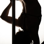 View gemini.lust OnlyFans content for free 

 profile picture