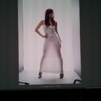 View gemini.mindtrick OnlyFans content for free 

 profile picture