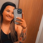 Download gemini_0.0 OnlyFans videos and photos for free 

 profile picture