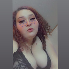 View gemini_thewitch OnlyFans videos and photos for free 

 profile picture