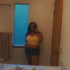 View geminibabyxo OnlyFans videos and photos for free 

 profile picture