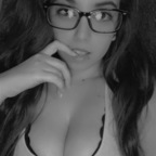 Download geminibrunette OnlyFans videos and photos for free 

 profile picture