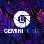 View Gemini Filmz Exclusive Content (geminifilmz) OnlyFans 49 Photos and 34 Videos gallery 

 profile picture