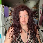 Hot @geminifire92 leaks Onlyfans videos for free 

 profile picture