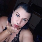 Download geminiwitch101 OnlyFans videos and photos free 

 profile picture