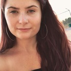 Onlyfans free geminixo 

 profile picture