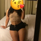 gemmavelasco OnlyFans Leaked Photos and Videos 

 profile picture