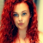 gemryder69 (Gemma Ryder) OnlyFans Leaked Pictures and Videos 

 profile picture