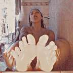 New @gemstone222 leaked Onlyfans videos and photos free 

 profile picture