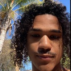 gemstonejune (Gem) OnlyFans Leaked Pictures and Videos 

 profile picture