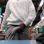 Onlyfans leaked generalwill 

 profile picture