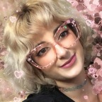 Hot @genesis_berry leak Onlyfans videos for free 

 profile picture