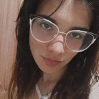 View @genex16🔥 (genesisgiselcabanillas) OnlyFans 49 Photos and 32 Videos gallery 

 profile picture