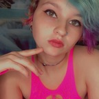 genesisthefae (Genesis Fae) OnlyFans Leaked Content 

 profile picture