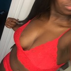 geneva_monshay (Geneva Monshay) free OnlyFans content 

 profile picture