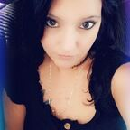 View Genevieve-Jade (genevievejade) OnlyFans 490 Photos and 40 Videos gallery 

 profile picture