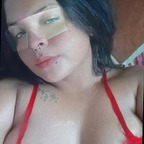 Get Free access to @genii_blanco (Genesis) Leaked OnlyFans 

 profile picture