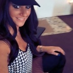 genisus_shine OnlyFans Leak (110 Photos and 32 Videos) 

 profile picture