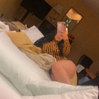 Onlyfans leaks gennesisnicolle 

 profile picture