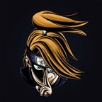 gentle_93 (ৡԌ ℮ и̷ τ ι̠ ℮₉₃) OnlyFans Leaked Videos and Pictures 

 profile picture