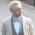 New @gentleman_nerd leak Onlyfans videos and photos for free 

 profile picture