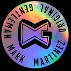 View gentlemanmarkgraphics (𝐆𝐞𝐧𝐭𝐥𝐞𝐦𝐚𝐧 Mark Graphics) OnlyFans 67 Photos and 32 Videos gallery 

 profile picture