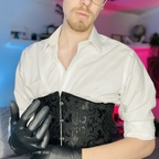 gentlemans_sol OnlyFans Leaked Photos and Videos 

 profile picture