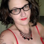 Trending @gentlemommydommy leak Onlyfans content for free 

 profile picture