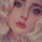 Trending @gentryc2019 leaks Onlyfans videos and photos for free 

 profile picture