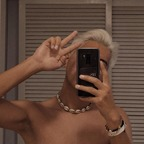 Onlyfans free content geoherss 

 profile picture