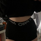 geordiebrat onlyfans leaked picture 1