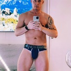 georgemasoact OnlyFans Leaked Photos and Videos 

 profile picture